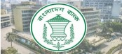শারদীয় দুর্গাপূজা উপলক্ষে আজ থেকে টানা ৫ দিন বন্ধ ব্যাংক